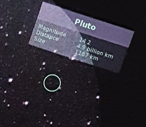 Plutob zoom