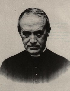 Pio Paschini (1878-1962).