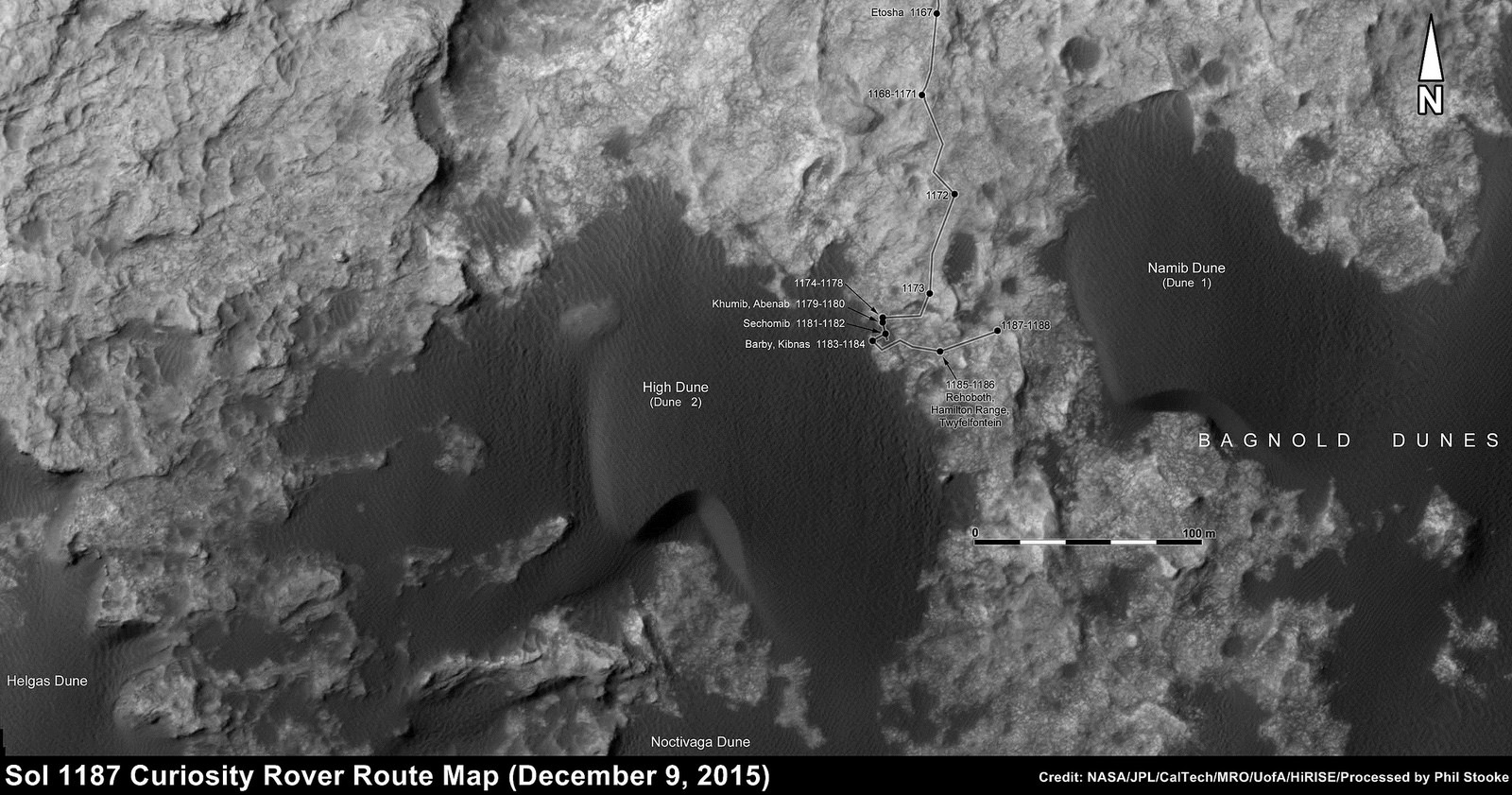 sol1187route